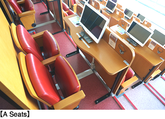 A Seats