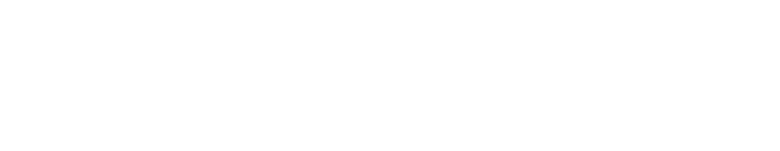 boat race平和島ロゴ