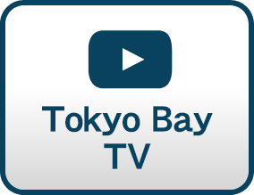 Tokyo Bay TV