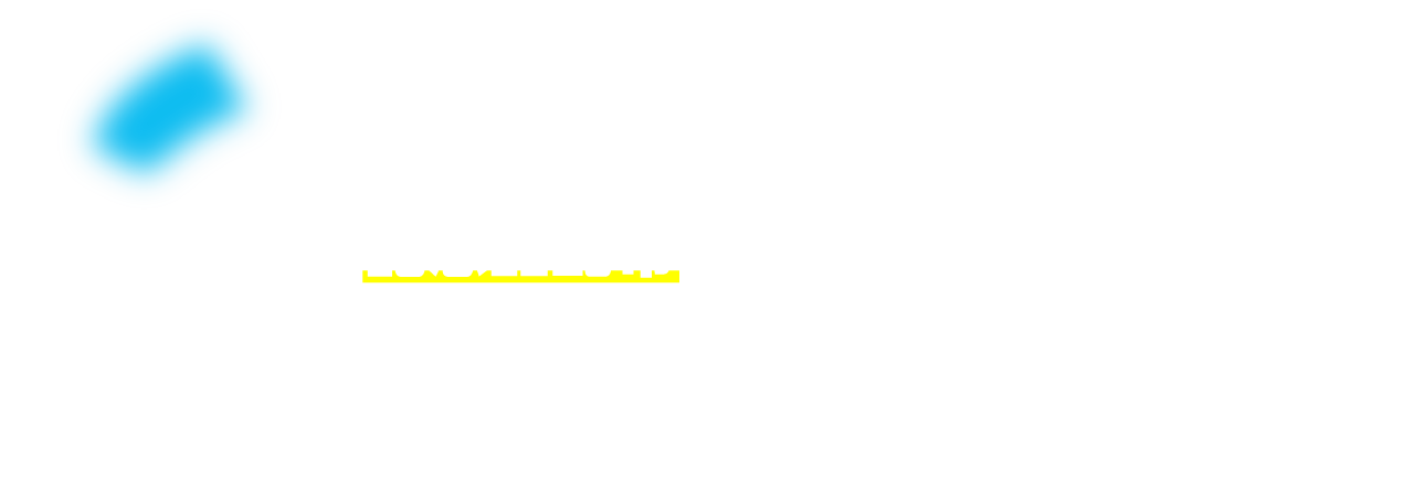 記念品配布も不定期開催! 詳しくはボートレース平和島のホームページをご確認ください。